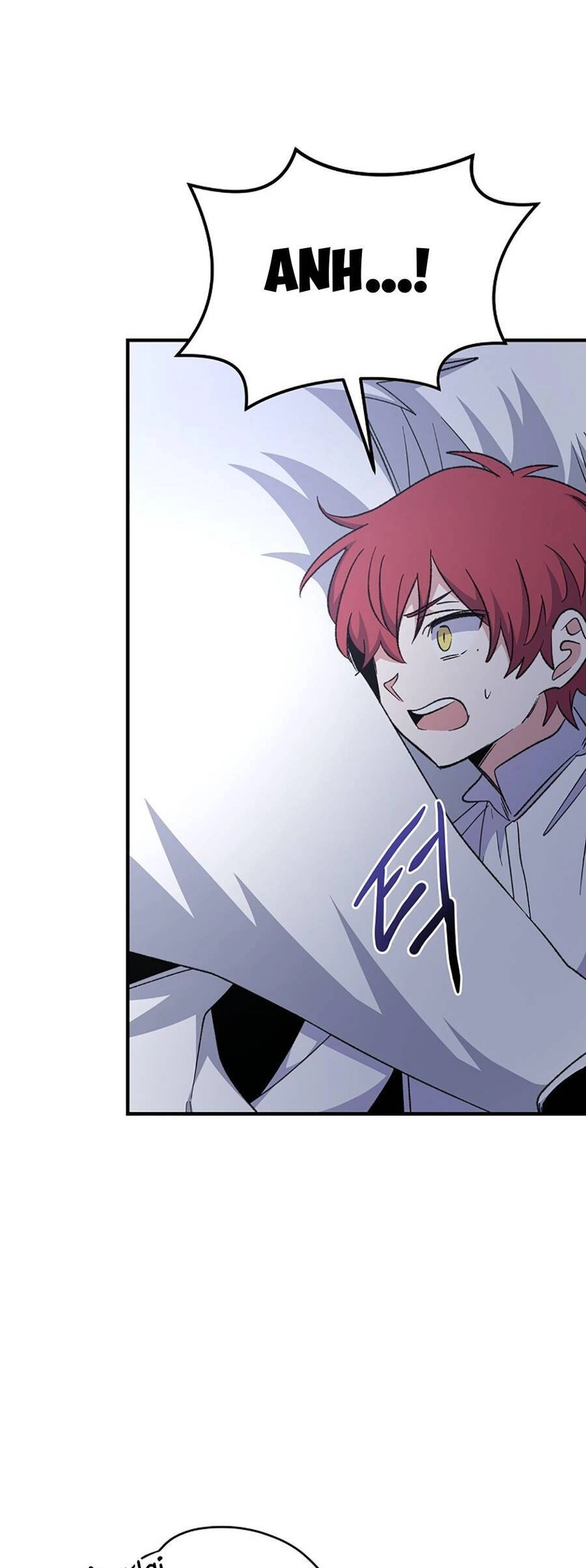 Nhà Hiền Triết Yigret Chapter 61 - 27