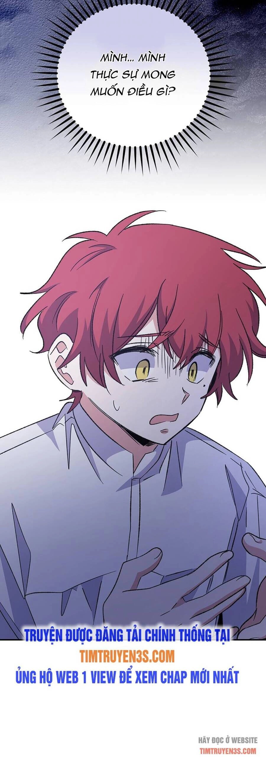 Nhà Hiền Triết Yigret Chapter 61 - 32