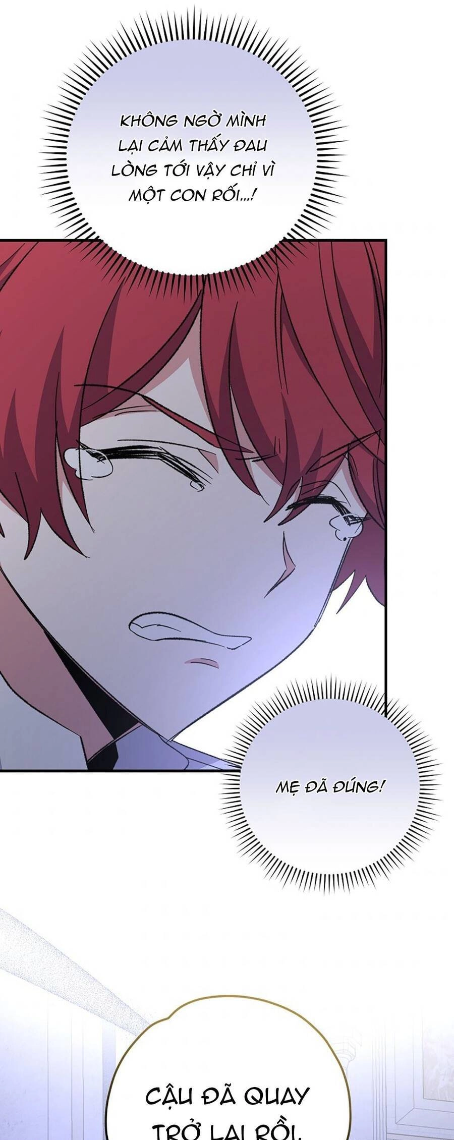 Nhà Hiền Triết Yigret Chapter 61 - 33