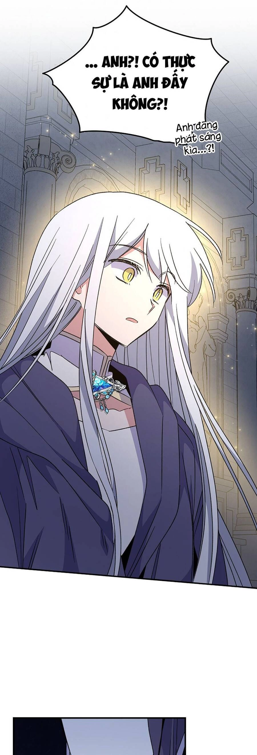 Nhà Hiền Triết Yigret Chapter 61 - 39