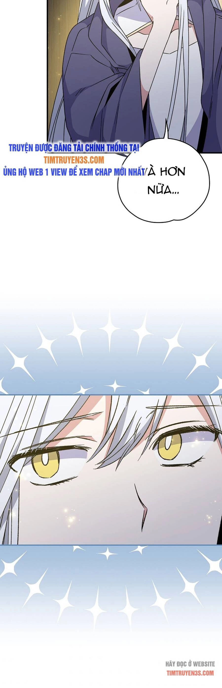 Nhà Hiền Triết Yigret Chapter 61 - 51