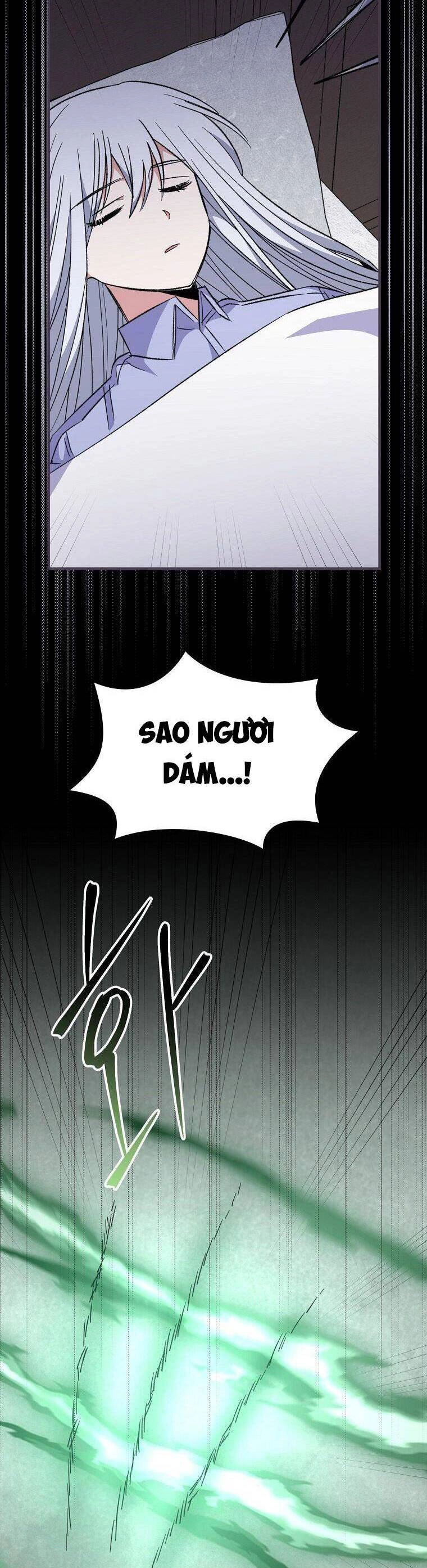 Nhà Hiền Triết Yigret Chapter 62 - 7