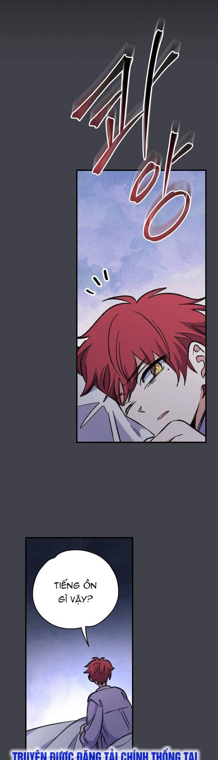 Nhà Hiền Triết Yigret Chapter 62 - 12