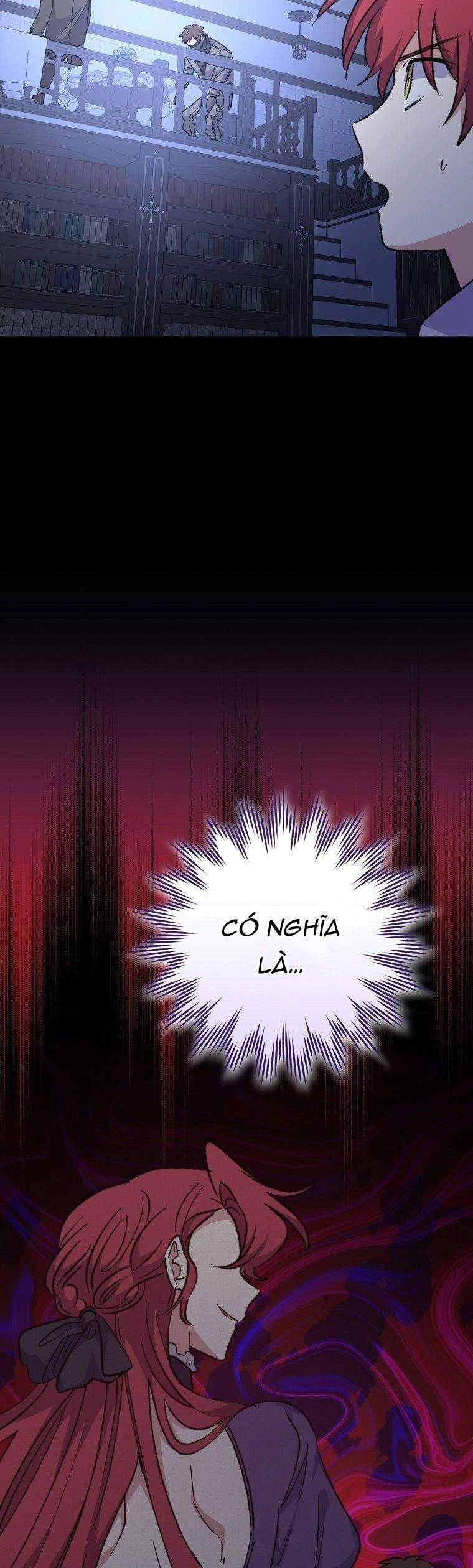 Nhà Hiền Triết Yigret Chapter 62 - 22