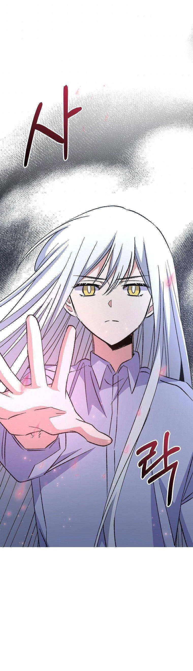 Nhà Hiền Triết Yigret Chapter 62 - 27