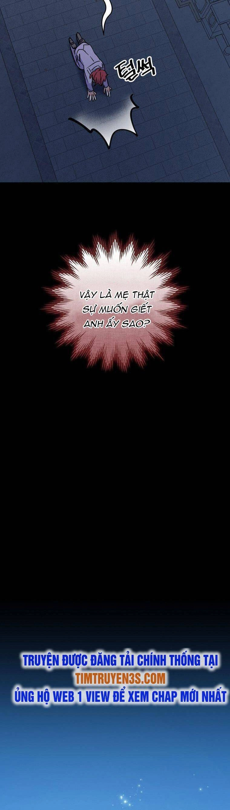 Nhà Hiền Triết Yigret Chapter 62 - 33