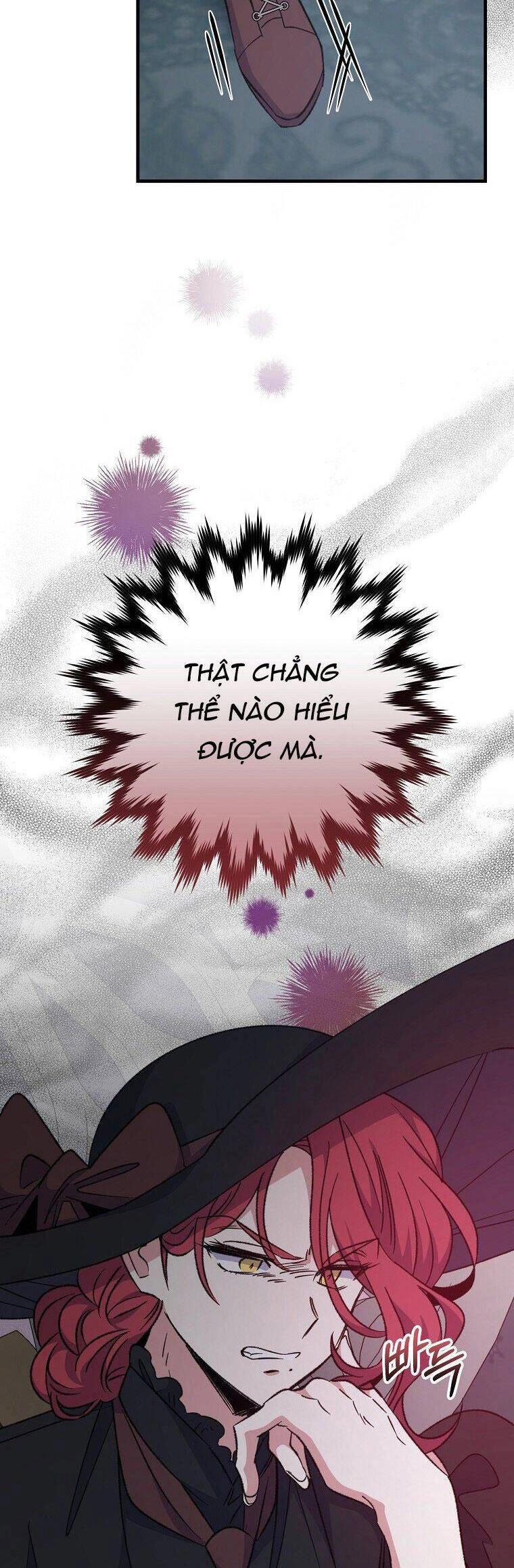 Nhà Hiền Triết Yigret Chapter 63 - 2