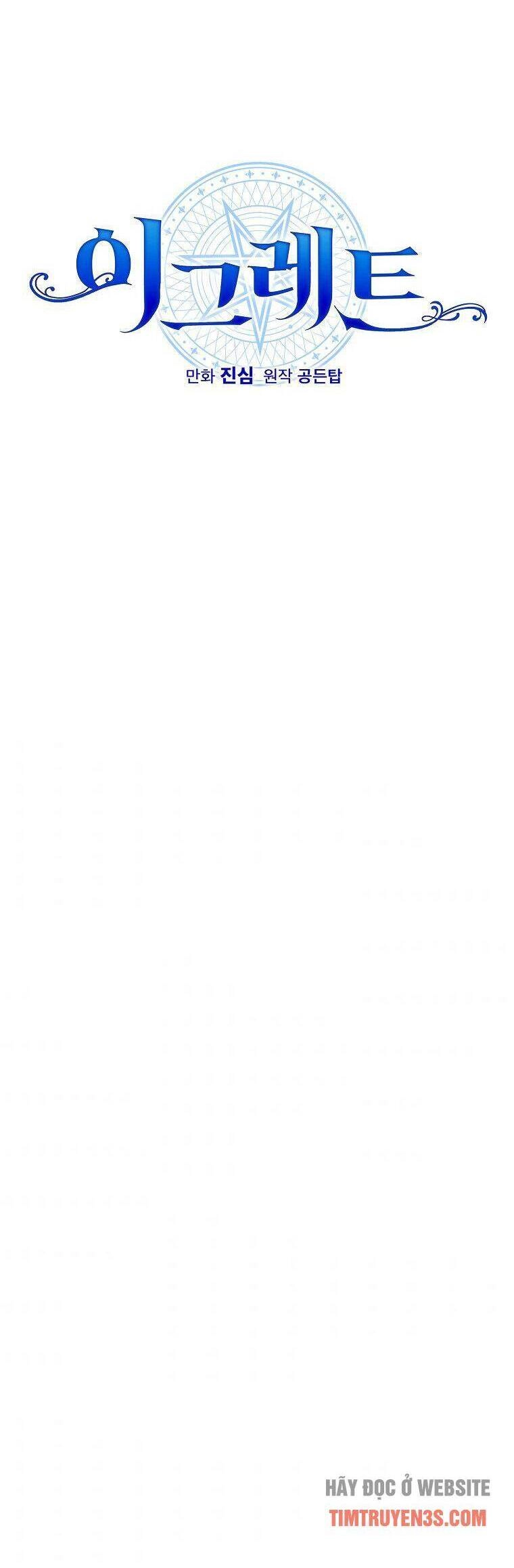 Nhà Hiền Triết Yigret Chapter 63 - 4