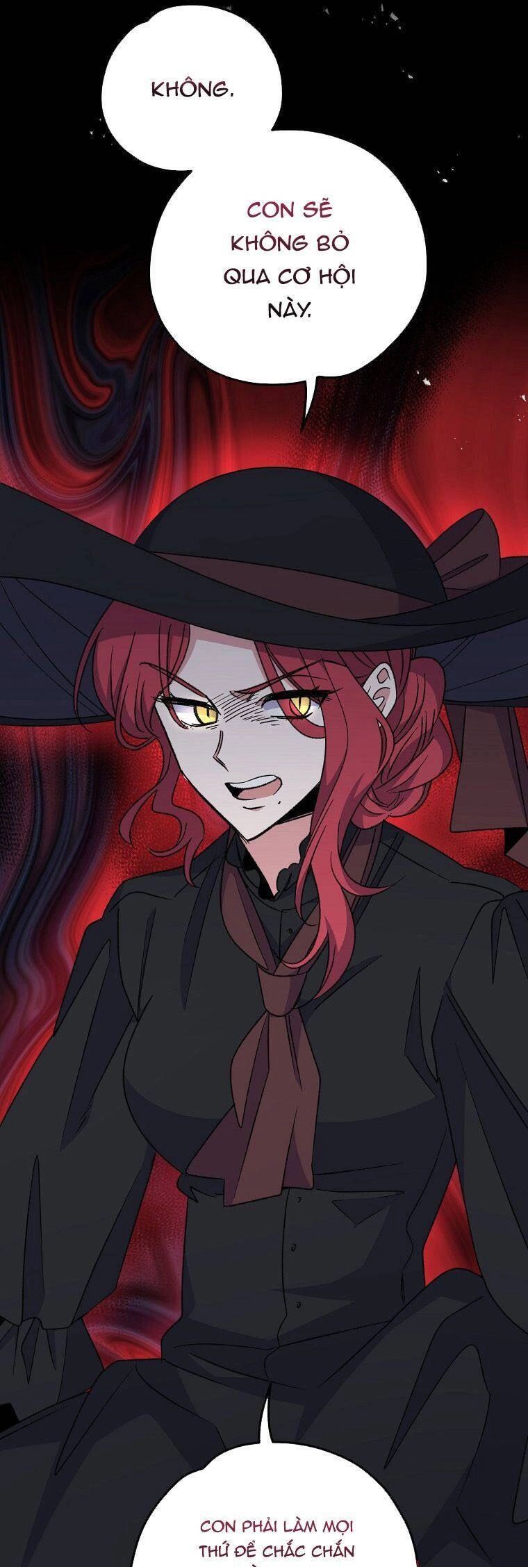 Nhà Hiền Triết Yigret Chapter 63 - 19