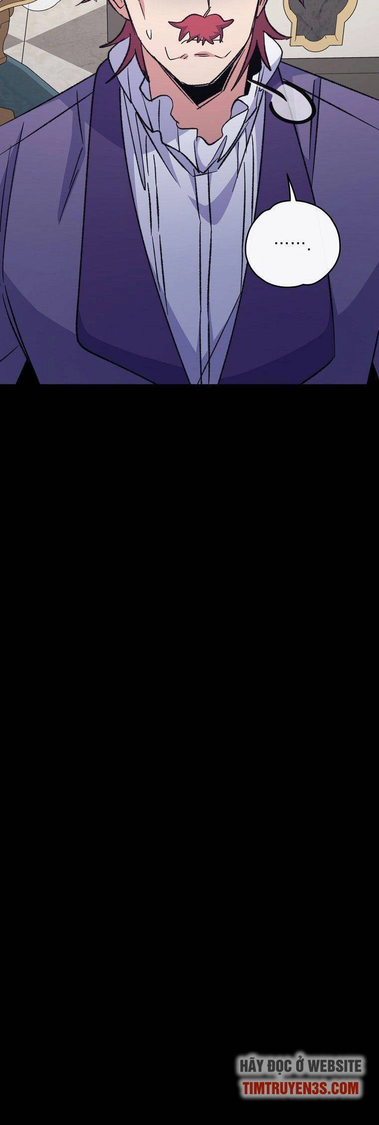 Nhà Hiền Triết Yigret Chapter 63 - 22