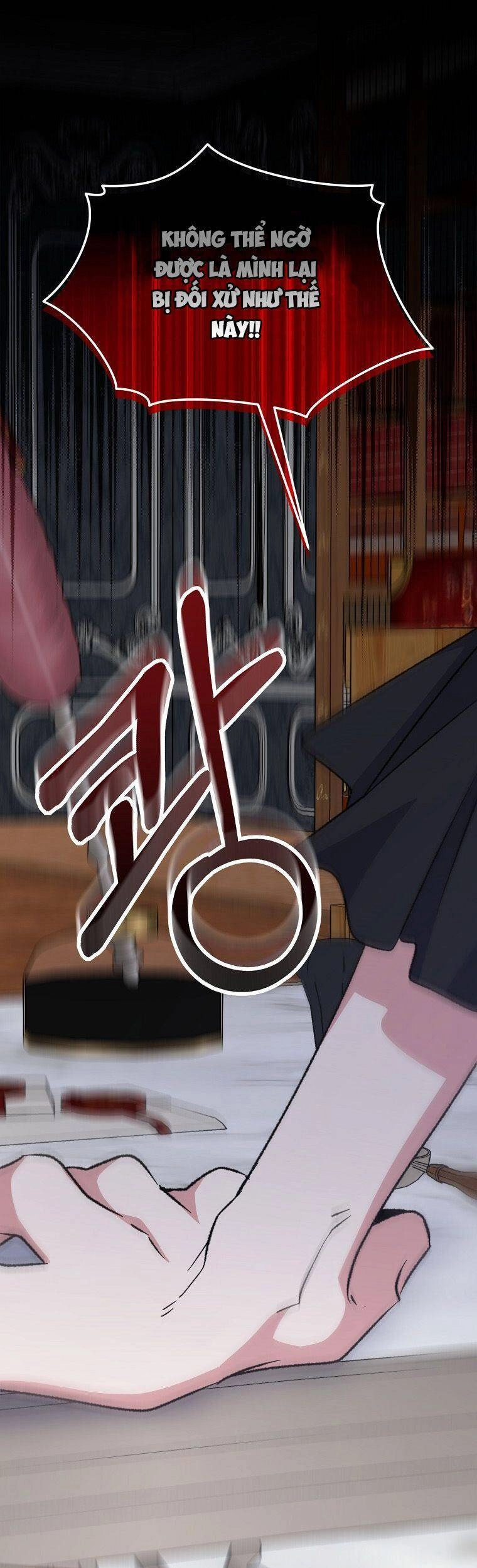 Nhà Hiền Triết Yigret Chapter 63 - 23