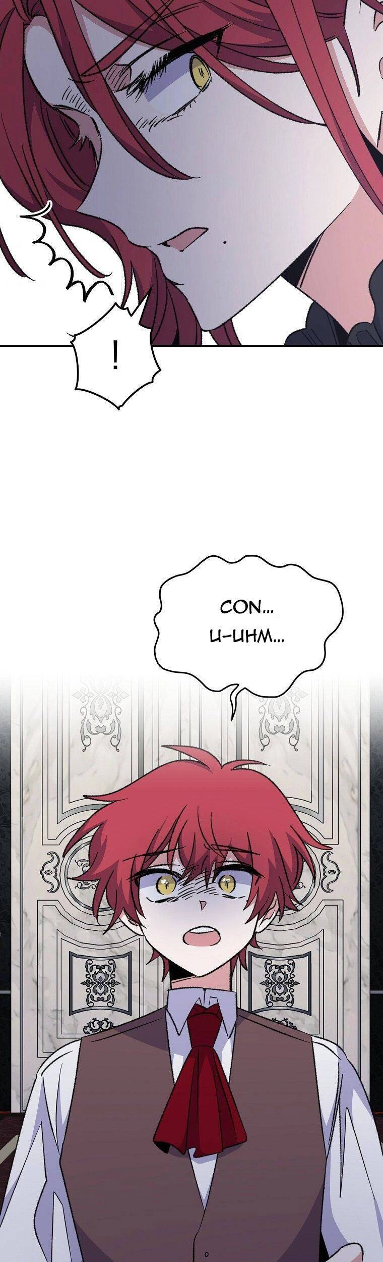 Nhà Hiền Triết Yigret Chapter 63 - 25