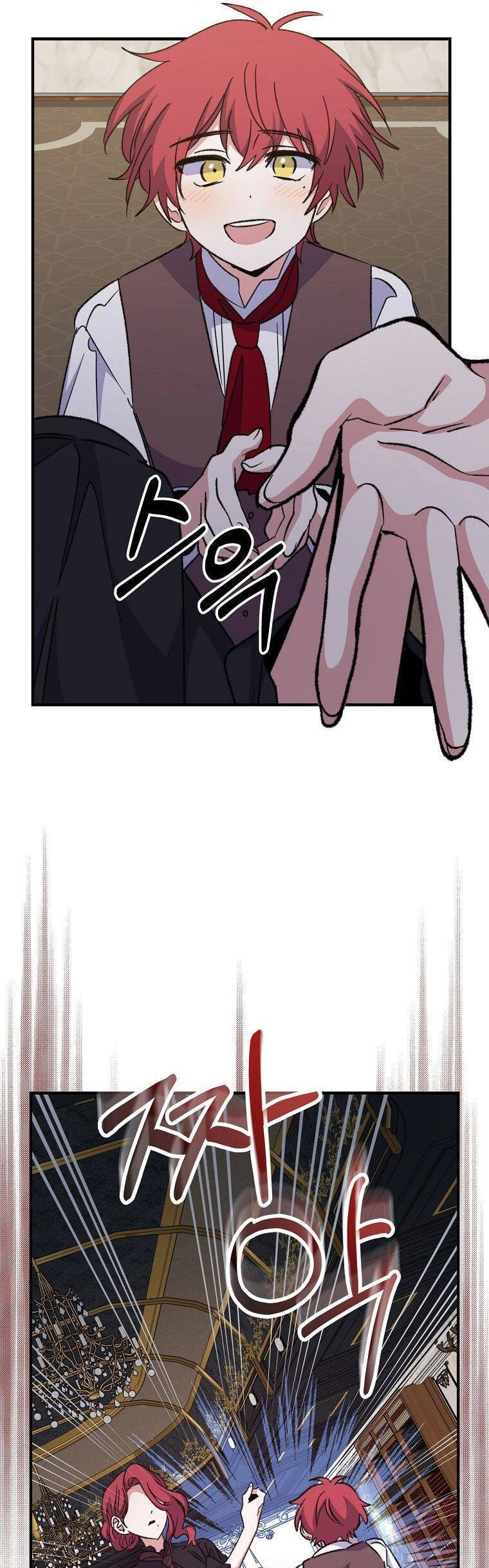 Nhà Hiền Triết Yigret Chapter 63 - 30