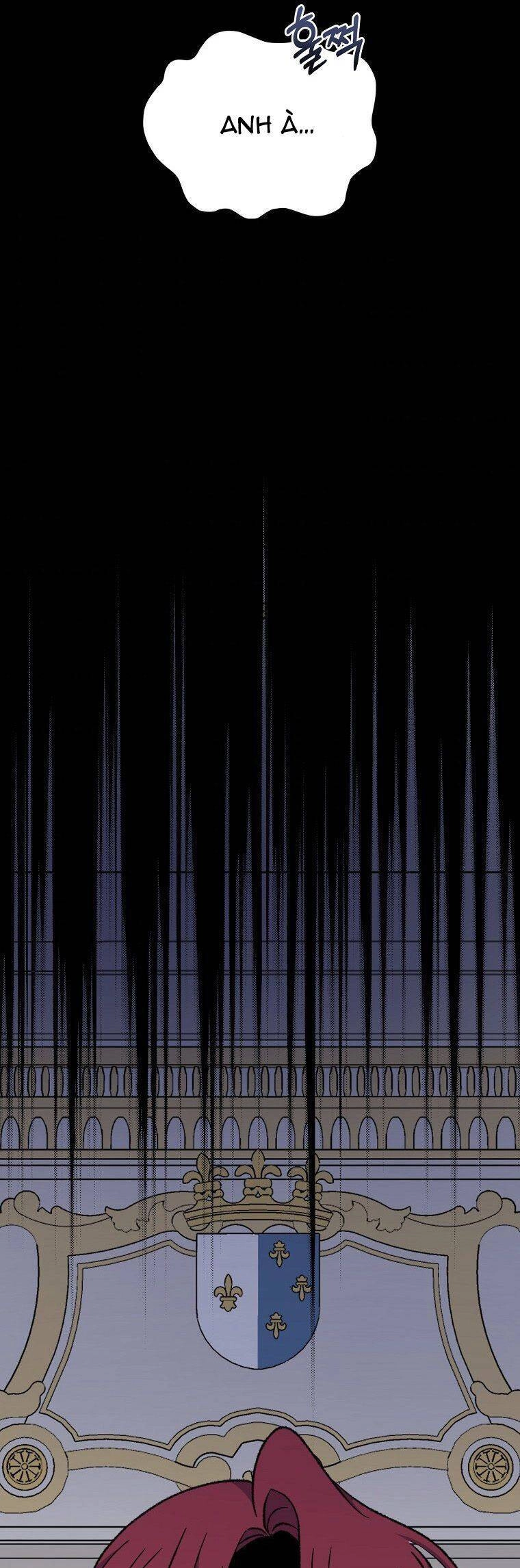 Nhà Hiền Triết Yigret Chapter 63 - 40