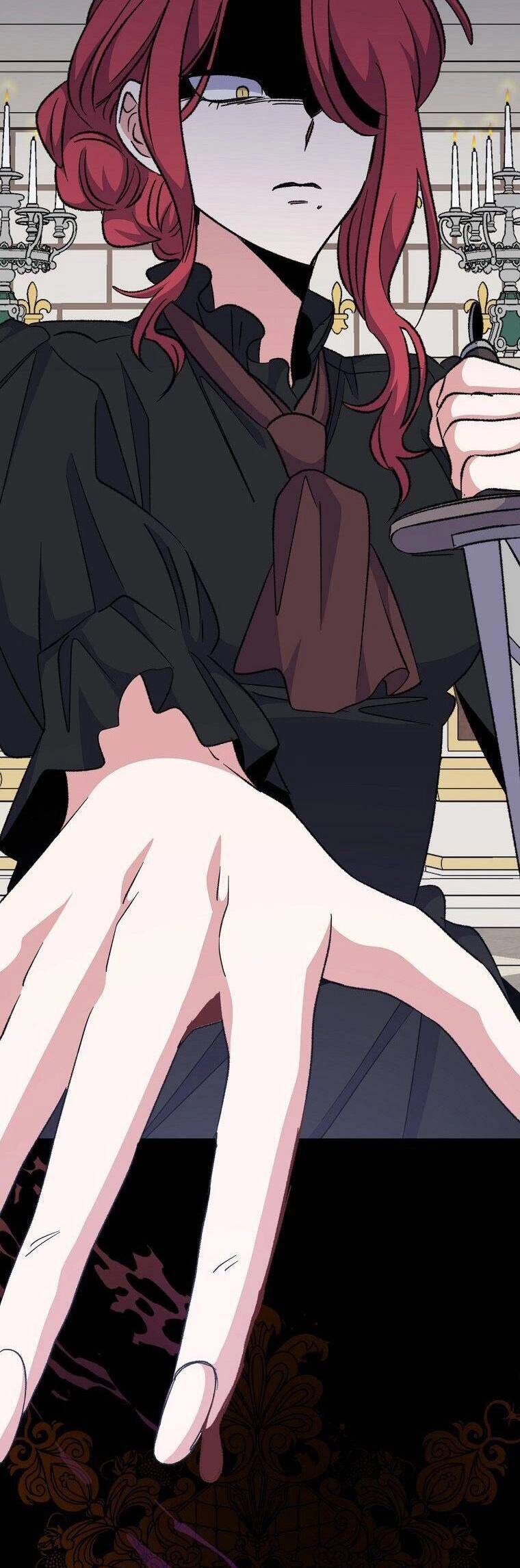 Nhà Hiền Triết Yigret Chapter 63 - 41