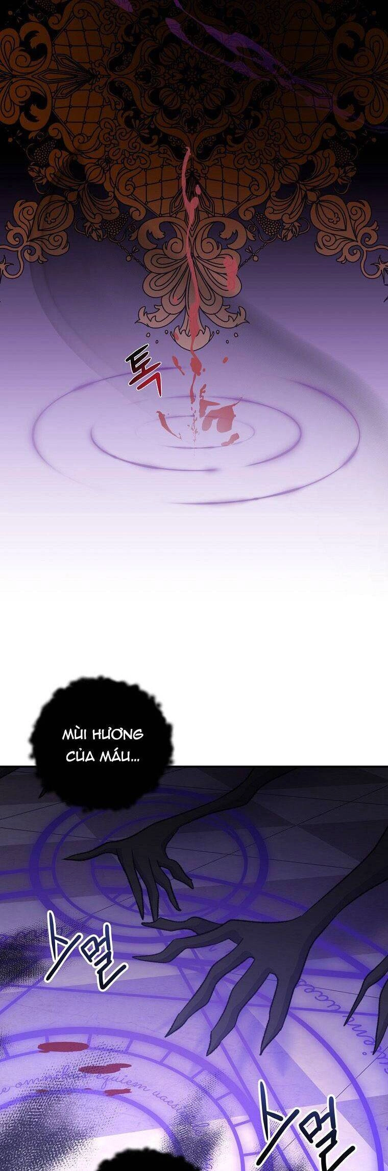 Nhà Hiền Triết Yigret Chapter 63 - 42