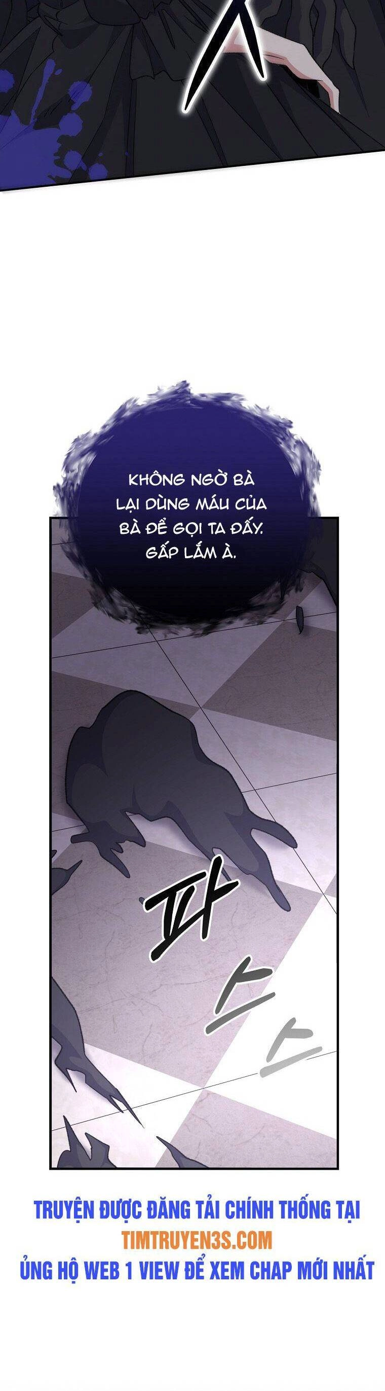 Nhà Hiền Triết Yigret Chapter 63 - 45