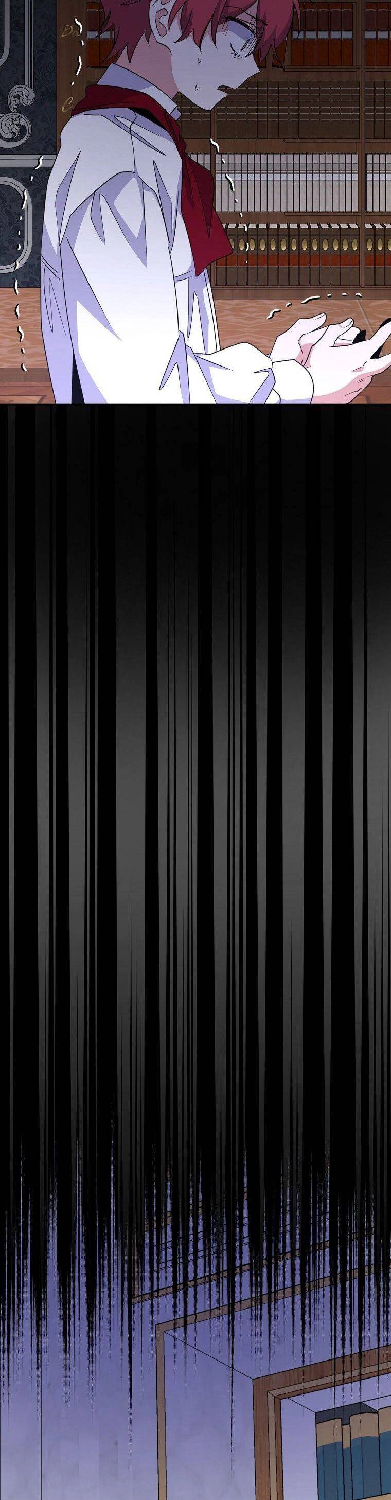 Nhà Hiền Triết Yigret Chapter 64 - 30