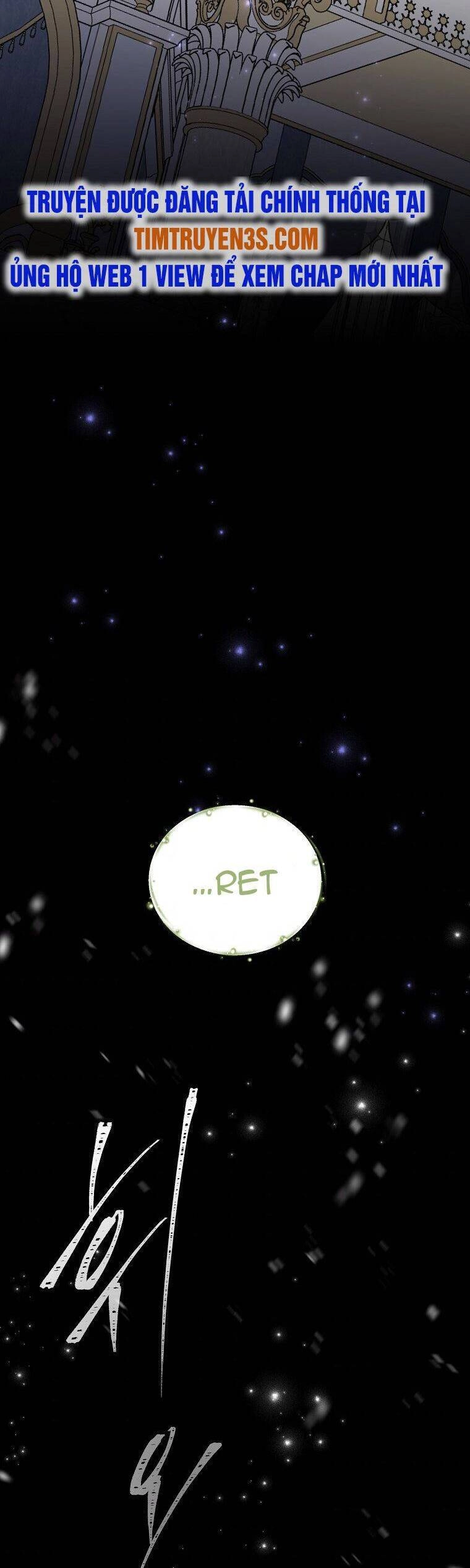 Nhà Hiền Triết Yigret Chapter 64 - 43