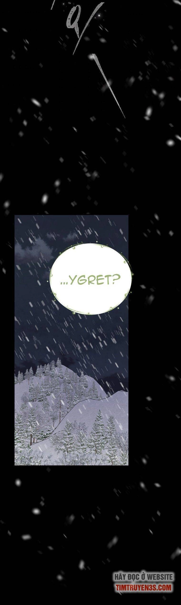 Nhà Hiền Triết Yigret Chapter 64 - 44