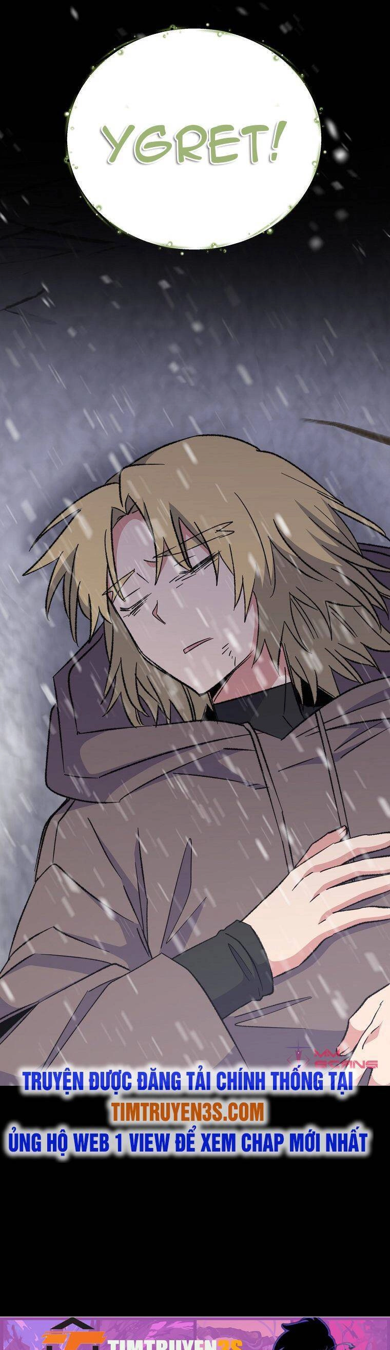 Nhà Hiền Triết Yigret Chapter 64 - 45