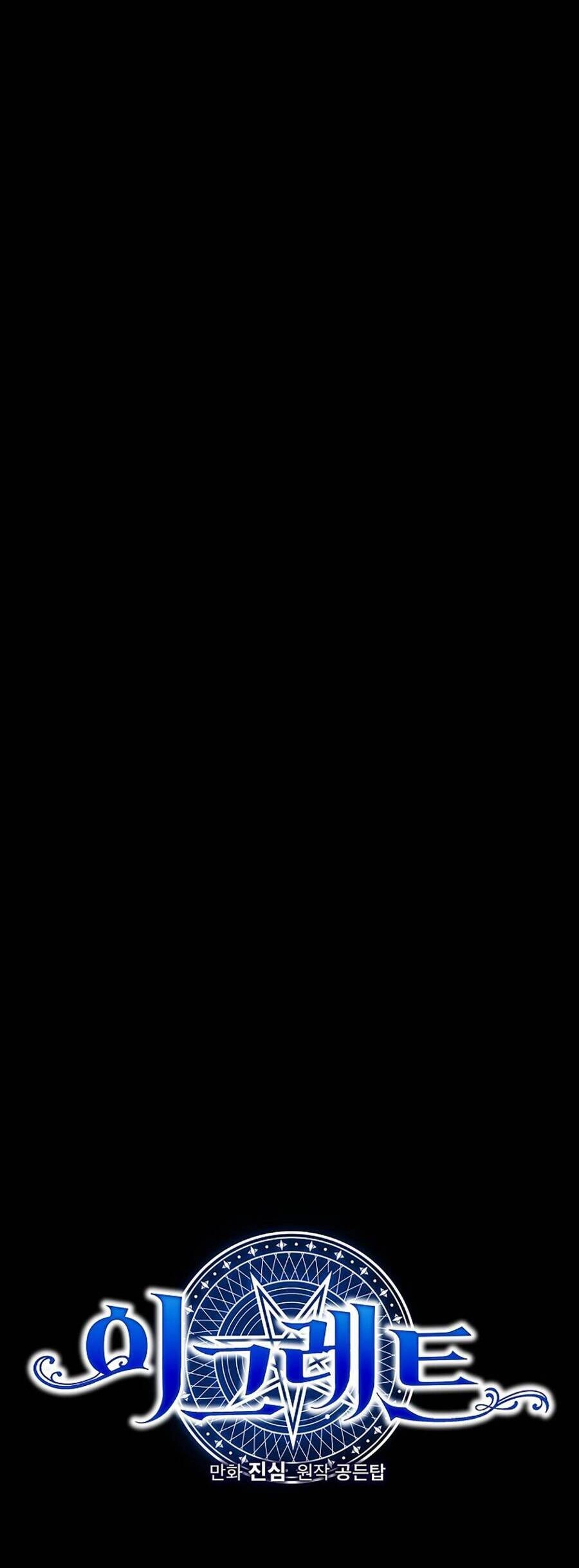 Nhà Hiền Triết Yigret Chapter 65 - 7