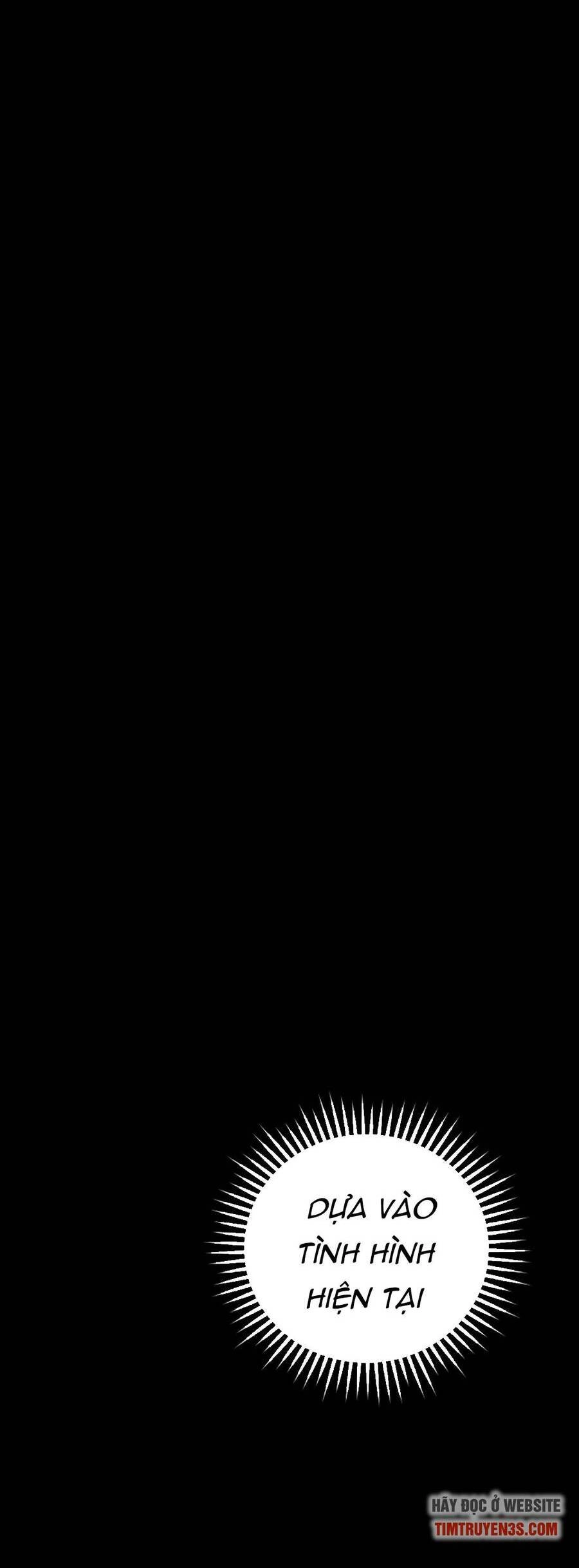 Nhà Hiền Triết Yigret Chapter 65 - 8