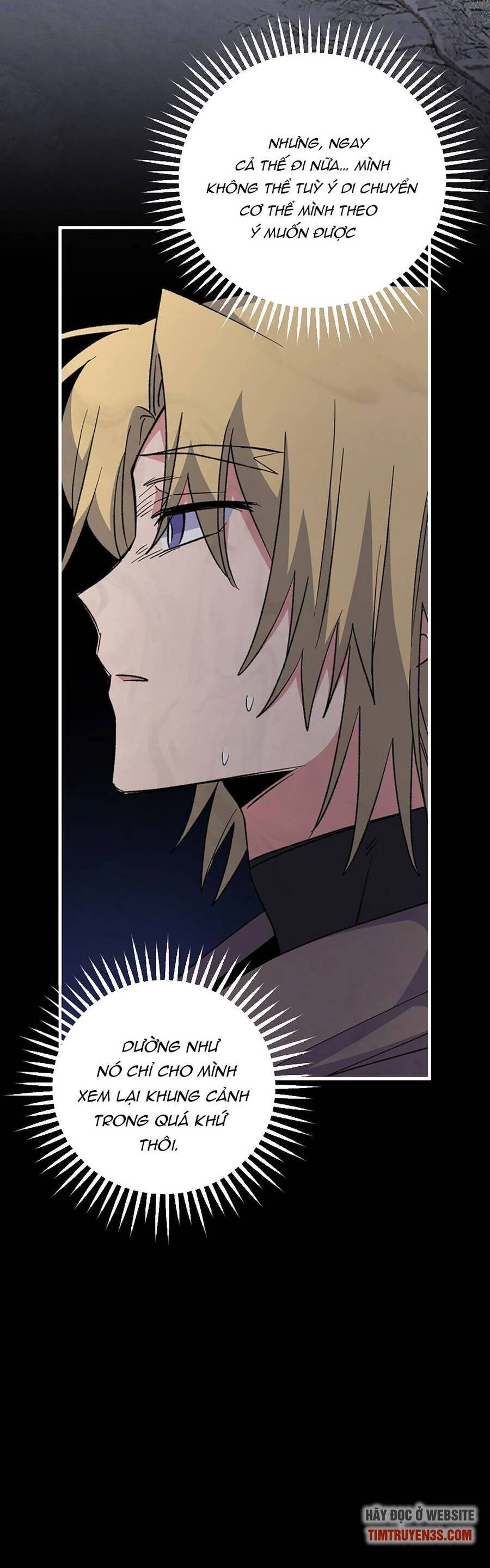 Nhà Hiền Triết Yigret Chapter 65 - 16