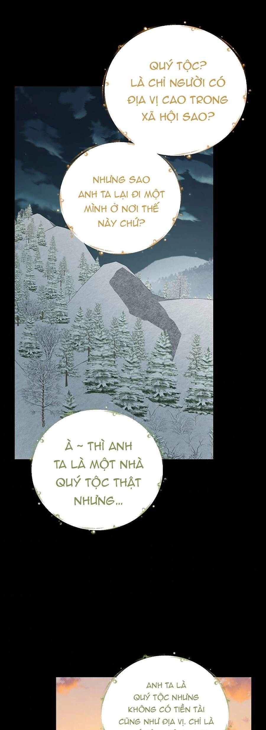 Nhà Hiền Triết Yigret Chapter 65 - 21