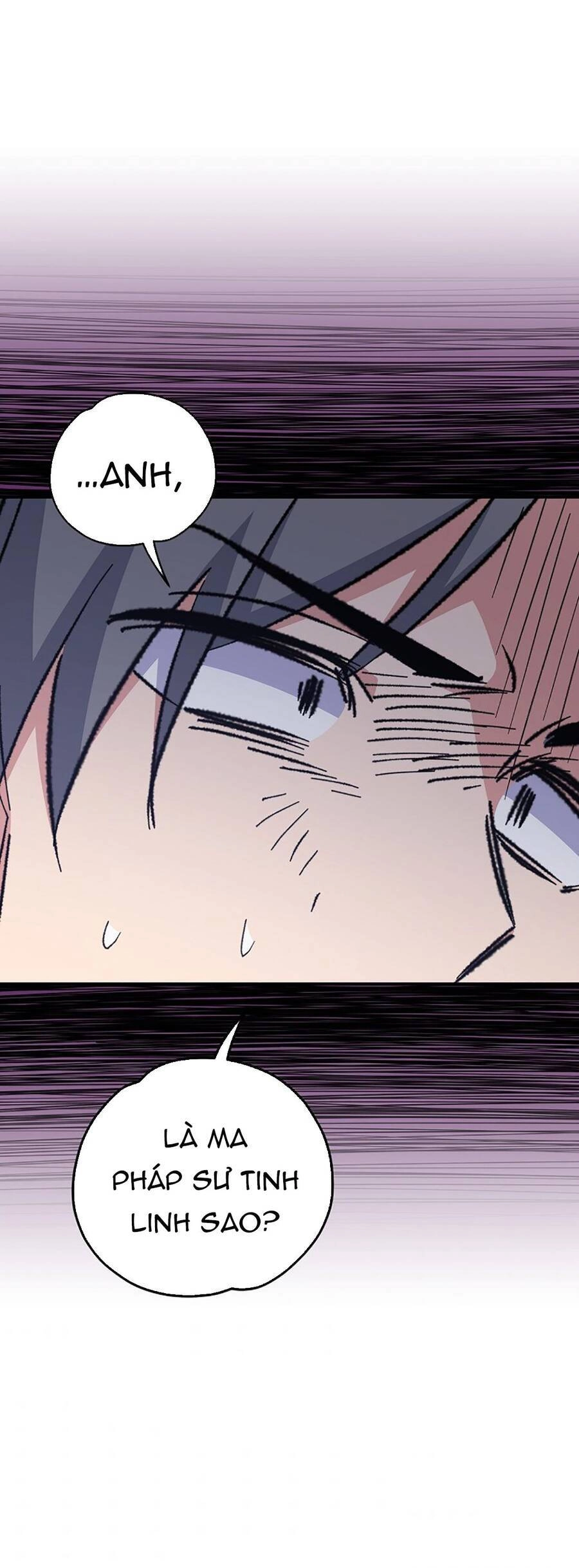 Nhà Hiền Triết Yigret Chapter 65 - 34