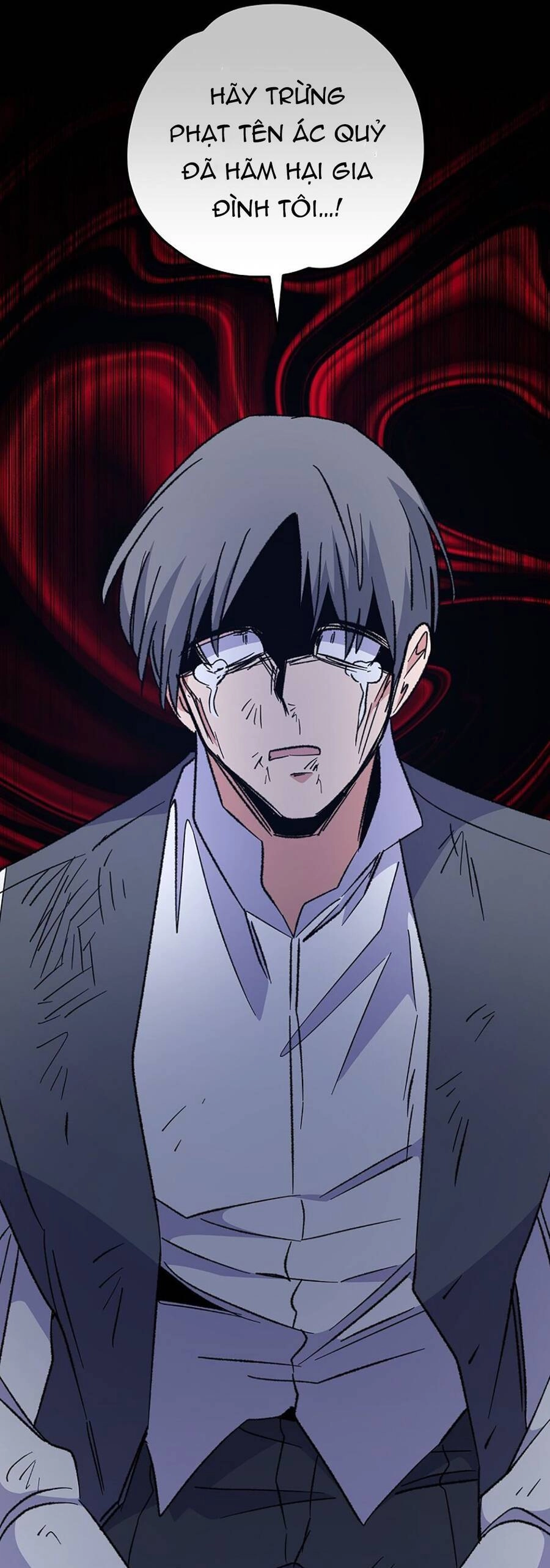 Nhà Hiền Triết Yigret Chapter 65 - 45