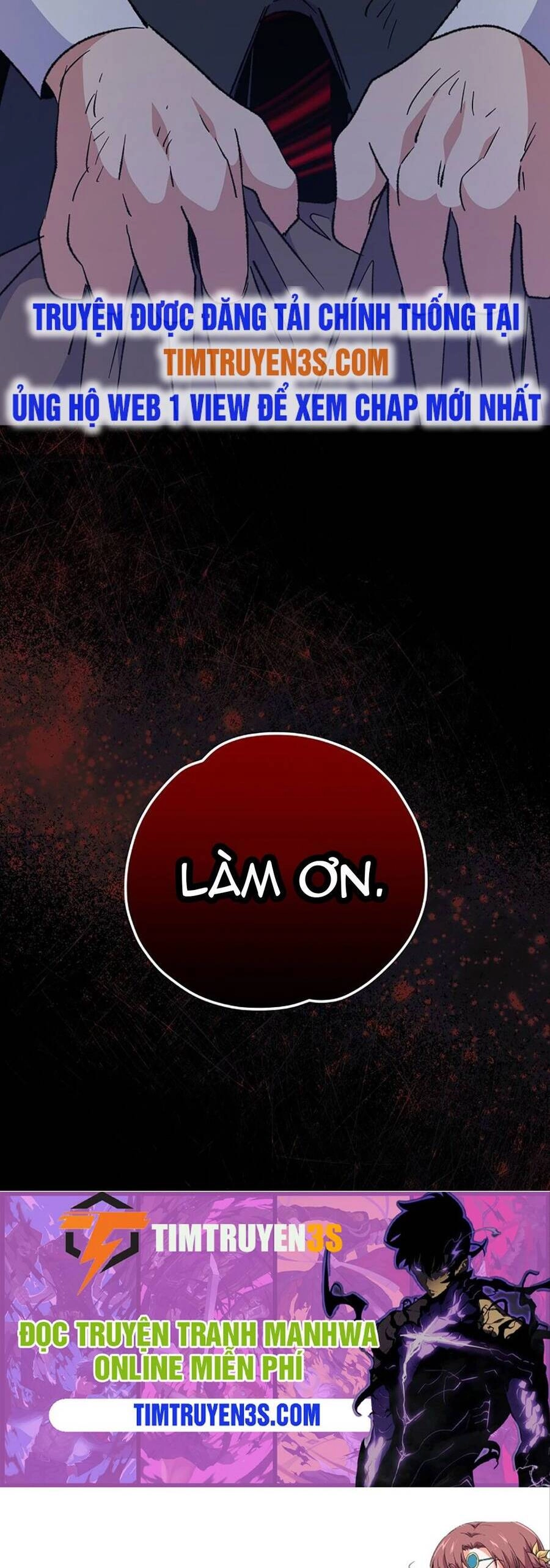 Nhà Hiền Triết Yigret Chapter 65 - 46