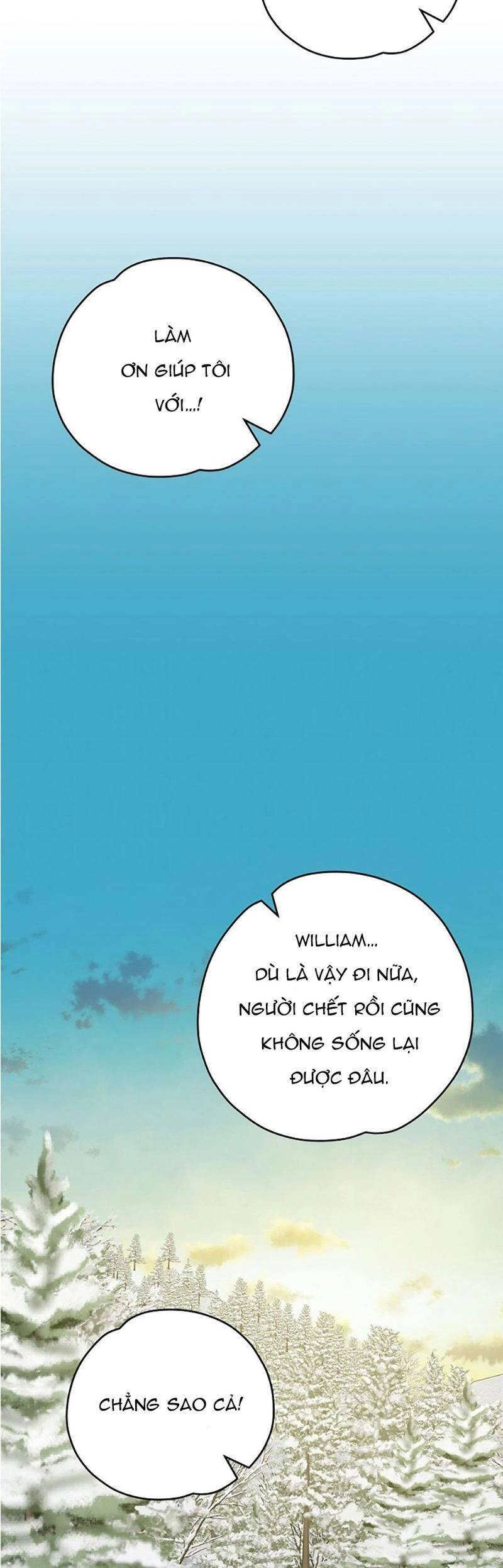 Nhà Hiền Triết Yigret Chapter 66 - 3