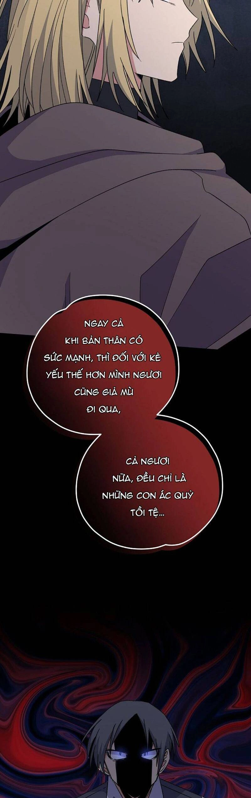 Nhà Hiền Triết Yigret Chapter 66 - 12