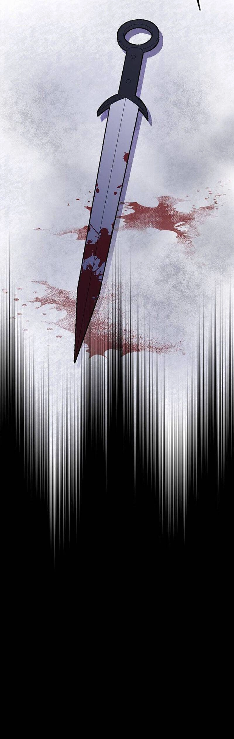 Nhà Hiền Triết Yigret Chapter 66 - 15