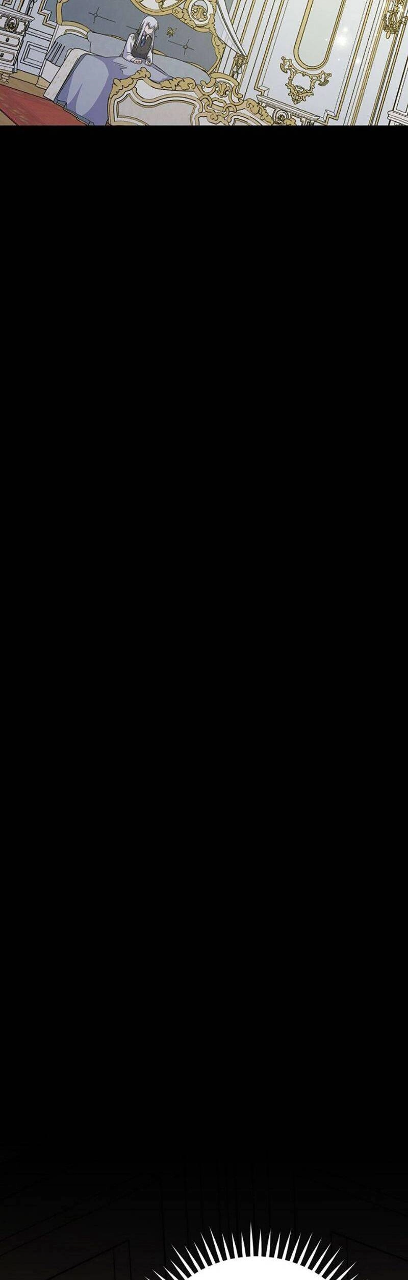 Nhà Hiền Triết Yigret Chapter 66 - 20