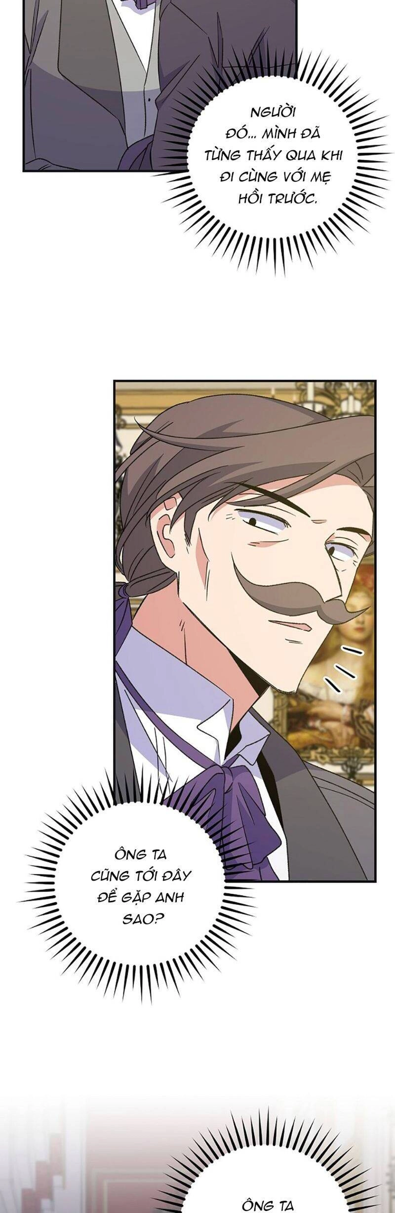 Nhà Hiền Triết Yigret Chapter 66 - 27