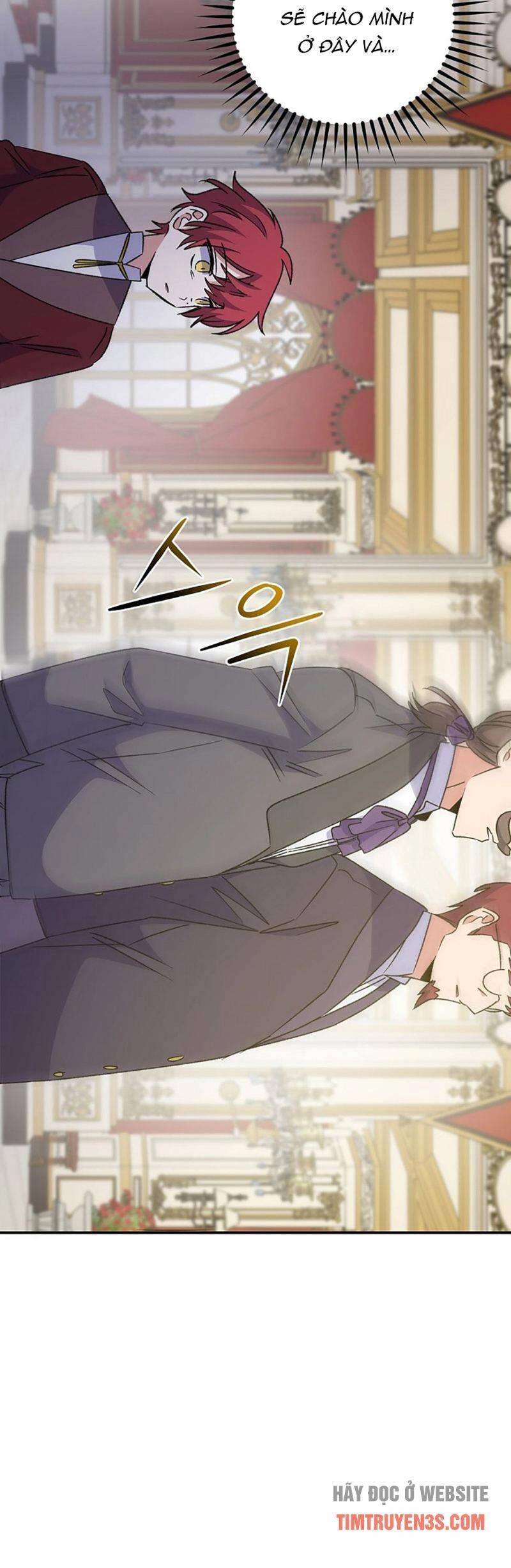 Nhà Hiền Triết Yigret Chapter 66 - 28