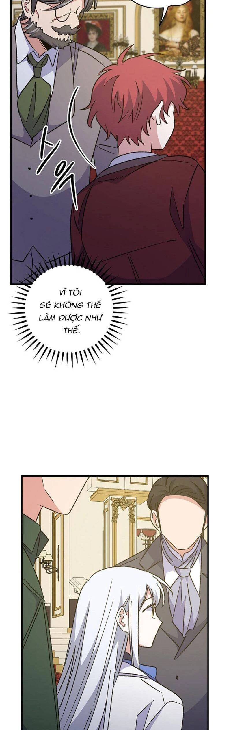 Nhà Hiền Triết Yigret Chapter 66 - 39