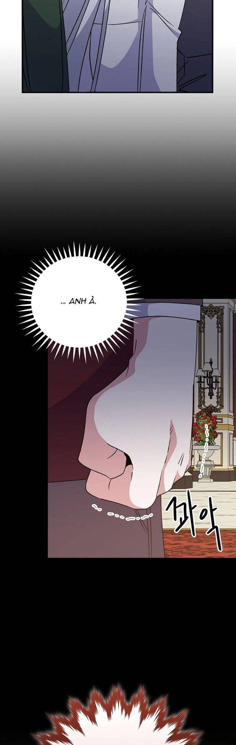 Nhà Hiền Triết Yigret Chapter 66 - 40