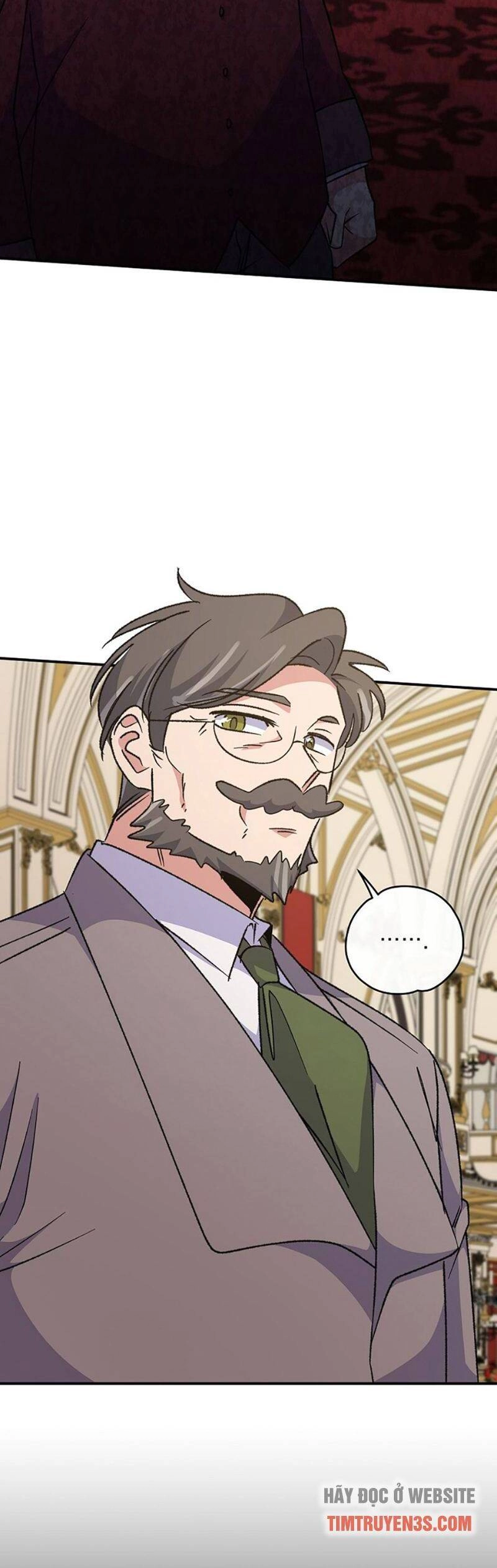 Nhà Hiền Triết Yigret Chapter 66 - 42