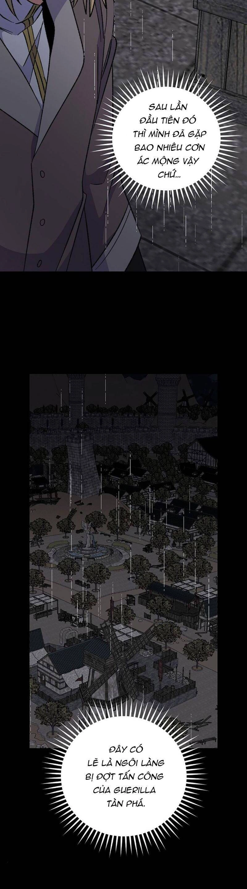 Nhà Hiền Triết Yigret Chapter 66 - 44