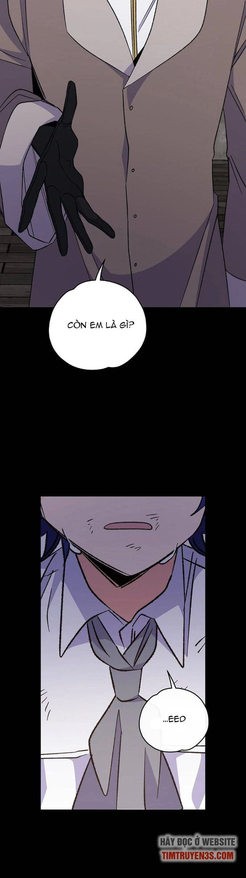 Nhà Hiền Triết Yigret Chapter 66 - 49