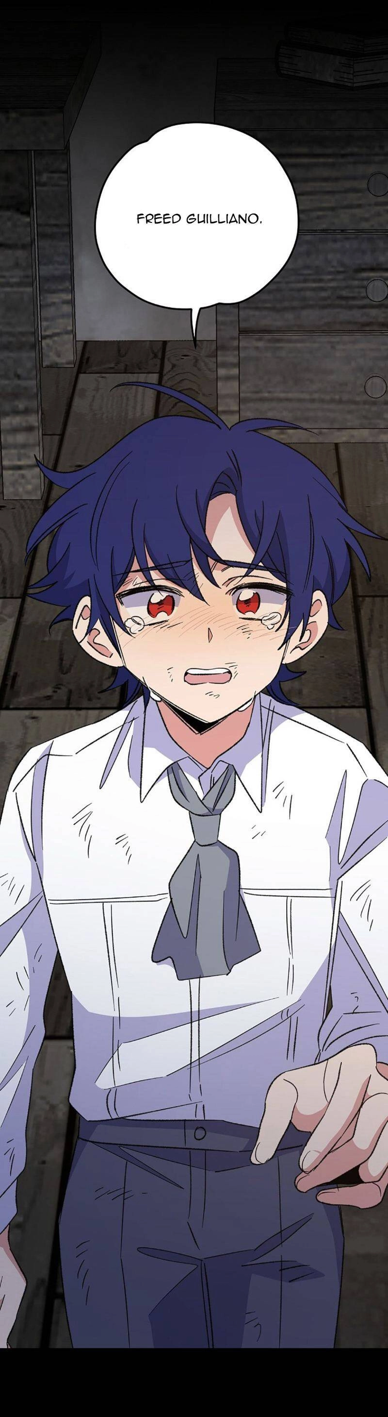 Nhà Hiền Triết Yigret Chapter 66 - 50