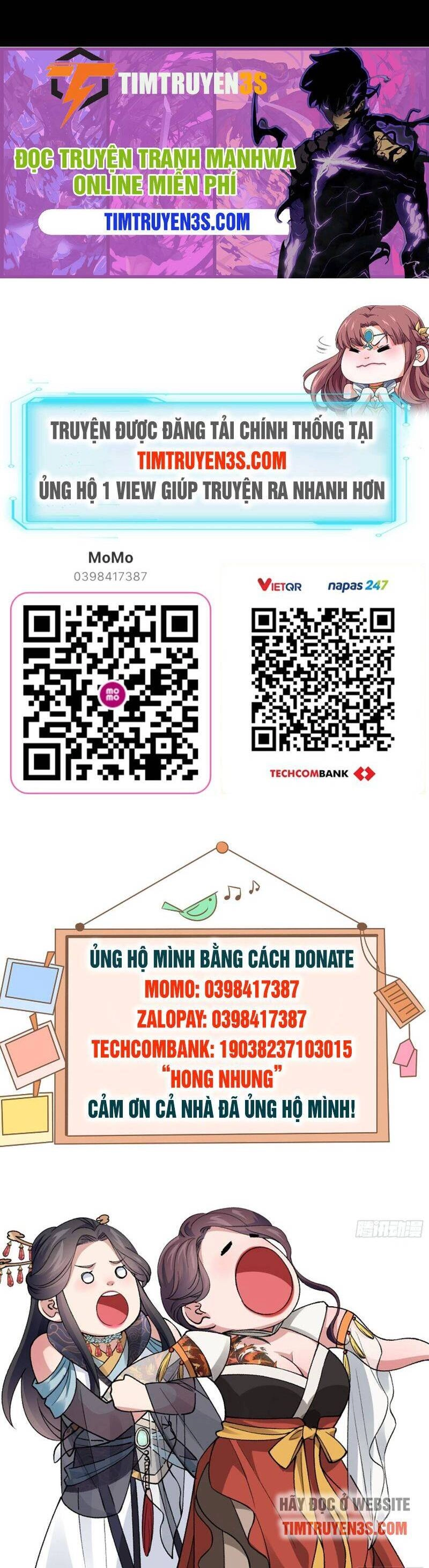 Nhà Hiền Triết Yigret Chapter 66 - 51