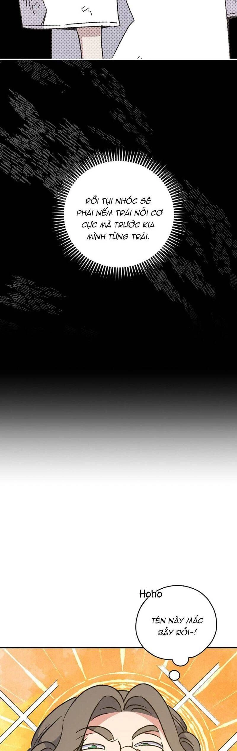 Nhà Hiền Triết Yigret Chapter 67 - 20