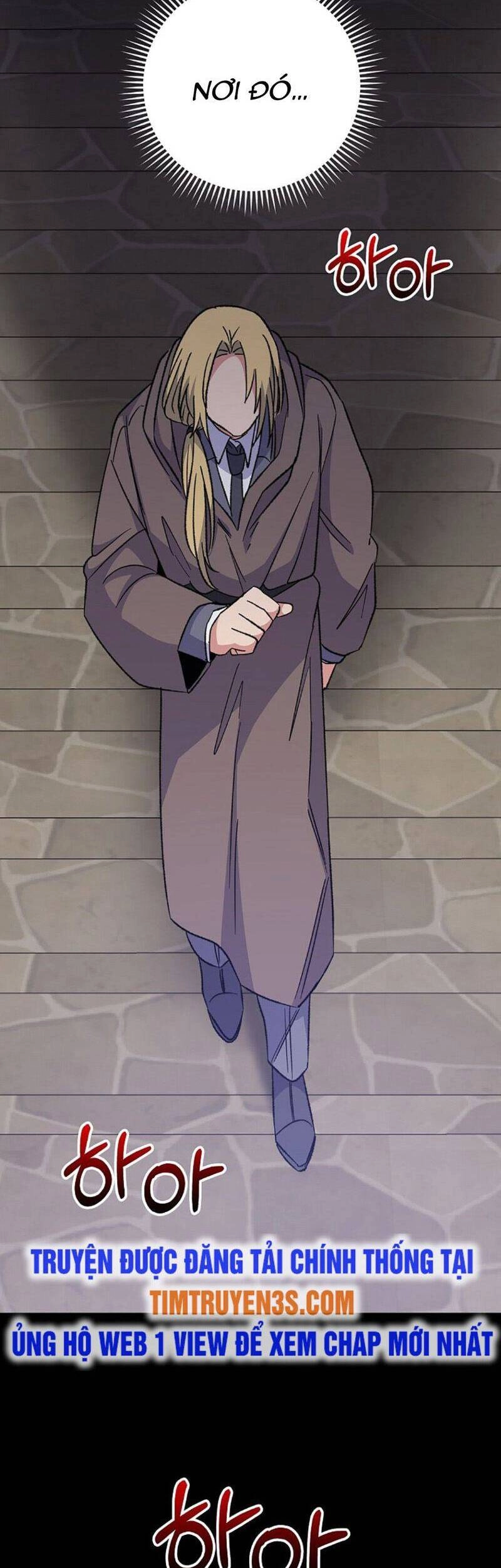 Nhà Hiền Triết Yigret Chapter 67 - 37