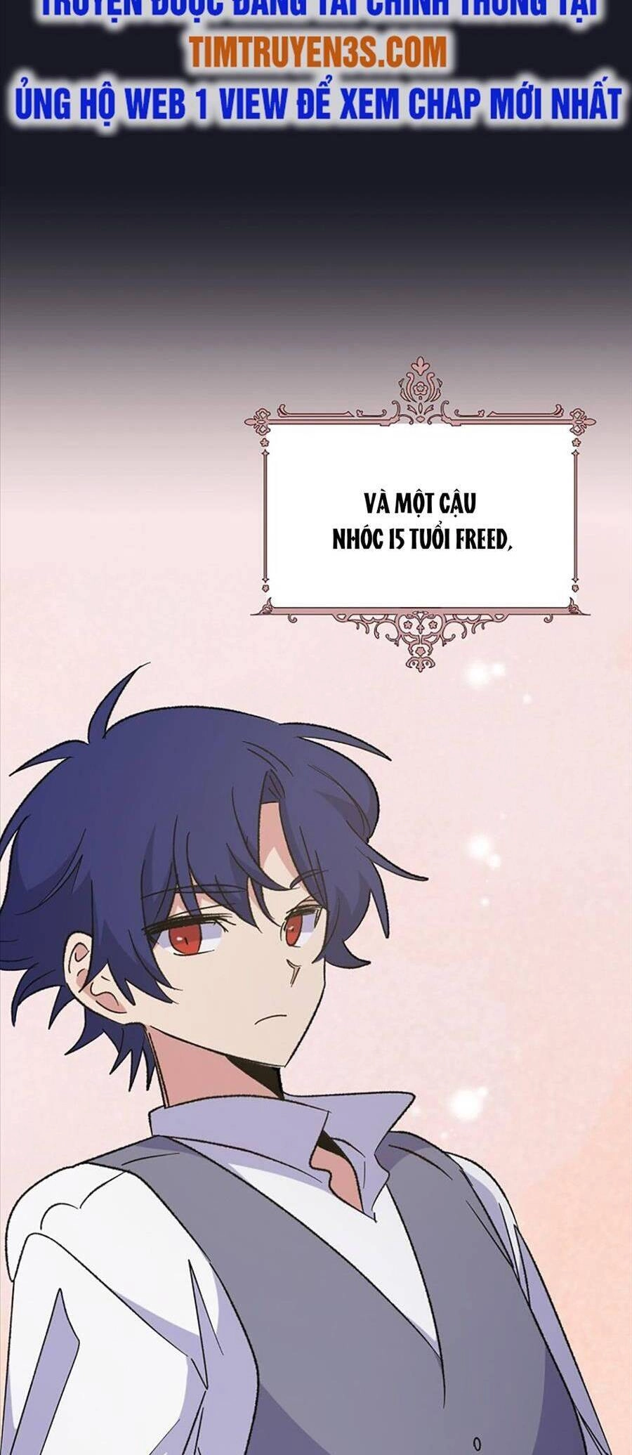 Nhà Hiền Triết Yigret Chapter 68 - 6