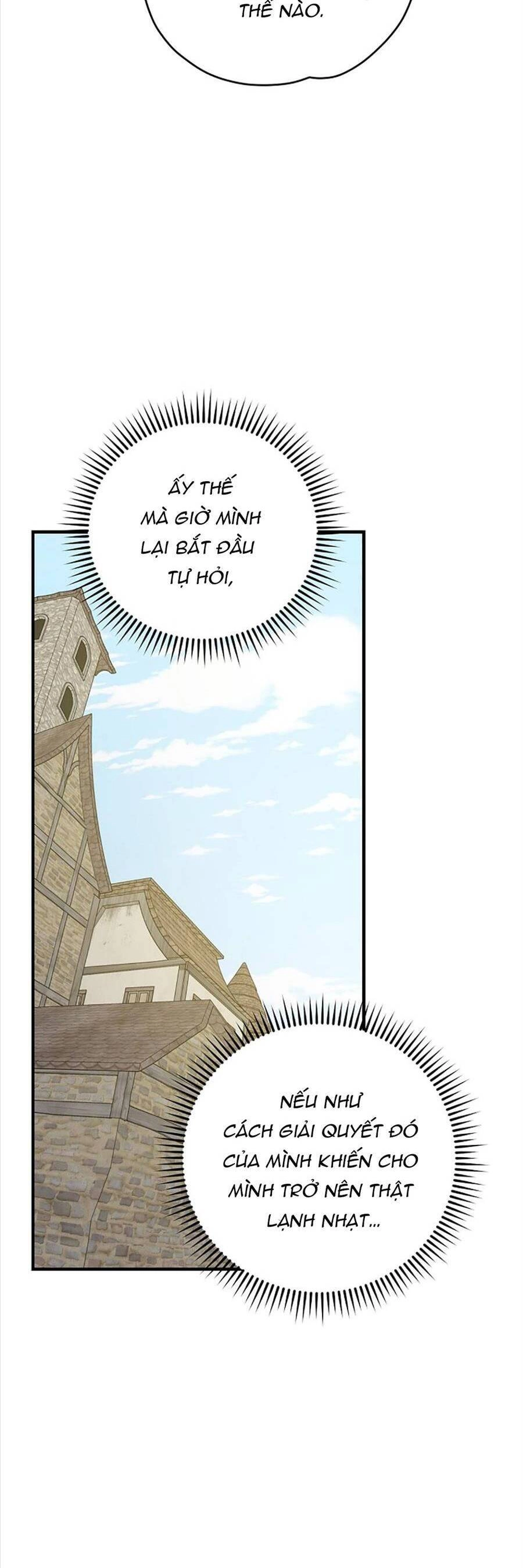 Nhà Hiền Triết Yigret Chapter 68 - 17