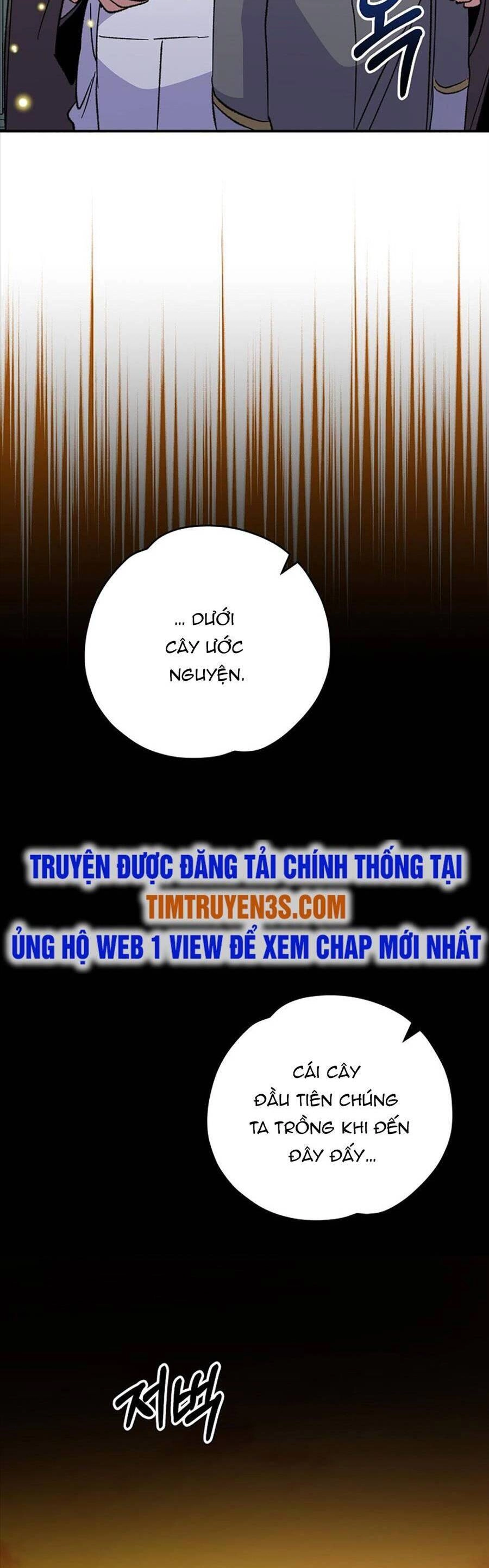 Nhà Hiền Triết Yigret Chapter 68 - 33